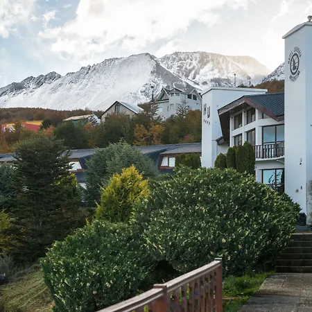 Hotel Ushuaia-2